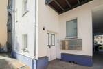 Mehrfamilienhaus, Wohnhaus Gera Innenstadt - 2 Zimmer, 550.000&euro; | Angebot:26703672
