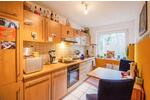 Dachgeschoßwohnung Ribbesbüttel - 3 Zimmer, 70 m&sup2;, 128.000&euro; | Angebot:26299994