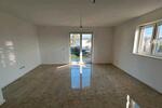 Etagenwohnung Hadamar - 2 Zimmer, 78 m&sup2;, 850&euro; | Angebot:26136915