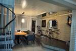 Reihenmittelhaus Olpe Stachelau - 6 Zimmer, 186 m&sup2;, 375.000&euro; | Angebot:25682668