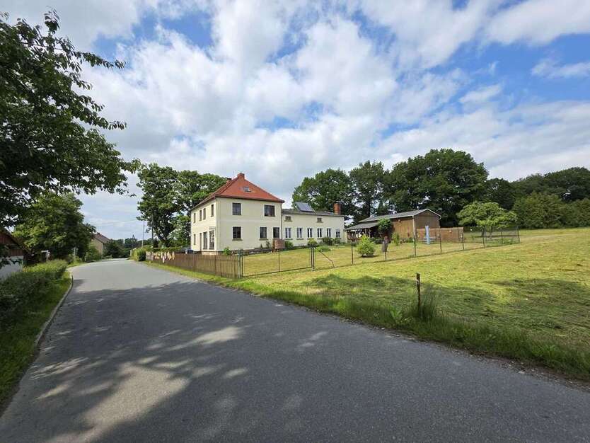 Haus zum Kaufen in Kottmar 129.000 € 100 m²