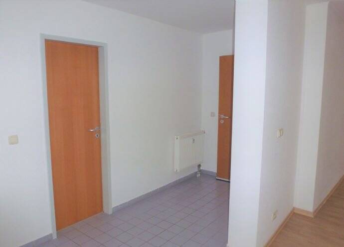 Mehrfamilienhaus, Wohnhaus Gotha - 9 Zimmer, 335 m&sup2;, 455.000&euro; | Angebot:25822286