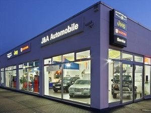 Aixam Coupé 6.850 km 18.900 &euro; Langenfeld 40764