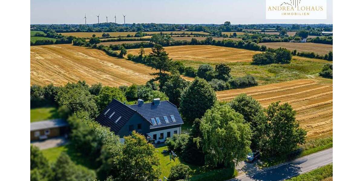 Einfamilienhaus Stangheck - 10 Zimmer, 255 m&sup2;, 579.000&euro; | Angebot:27156944