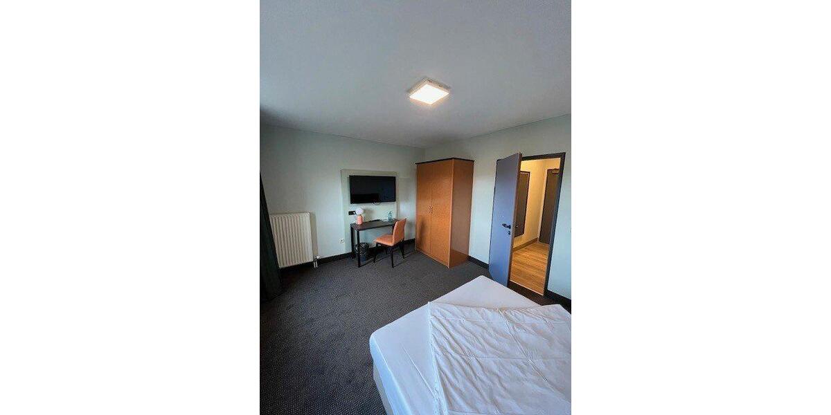 Etagenwohnung Langen (Hessen) - 1 Zimmer, 23 m&sup2;, 64.500&euro; | Angebot:26295068