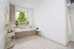 Reihenmittelhaus Norderstedt / Harksheide Harksheide - 6 Zimmer, 110 m&sup2;, 395.000&euro; | Angebot:26502886