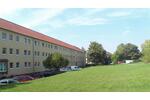 Etagenwohnung Sangerhausen - 3 Zimmer, 61 m&sup2;, 354&euro; | Angebot:26167921