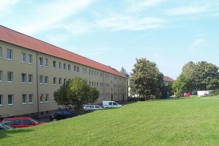 Wohnung Sangerhausen - 3 Zimmer, 61 m&sup2;, 354&euro; | Angebot:26167921