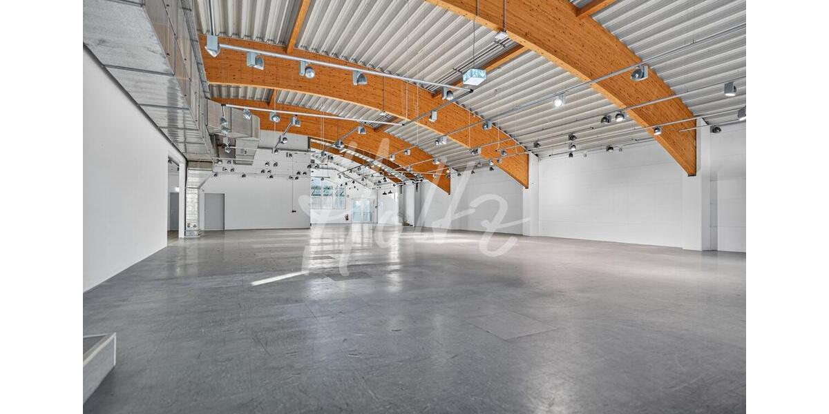 Gewerbeobjekt Gundelfingen - 4.560&euro; | Angebot:26291449