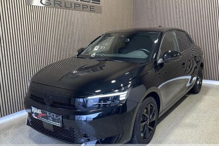 Opel Corsa 15.300 km 15.899 &euro; Chemnitz 09125