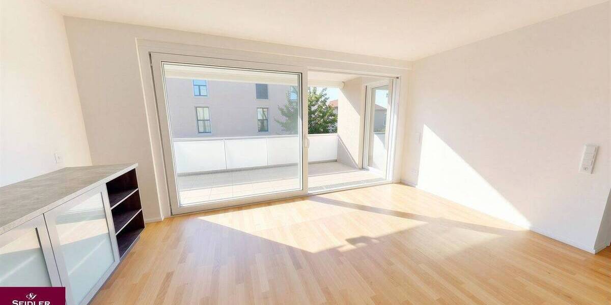 Etagenwohnung Kehl - 4 Zimmer, 119 m&sup2;, 475.500&euro; | Angebot:26786723