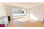 Etagenwohnung Kehl - 4 Zimmer, 119 m&sup2;, 475.500&euro; | Angebot:26786723