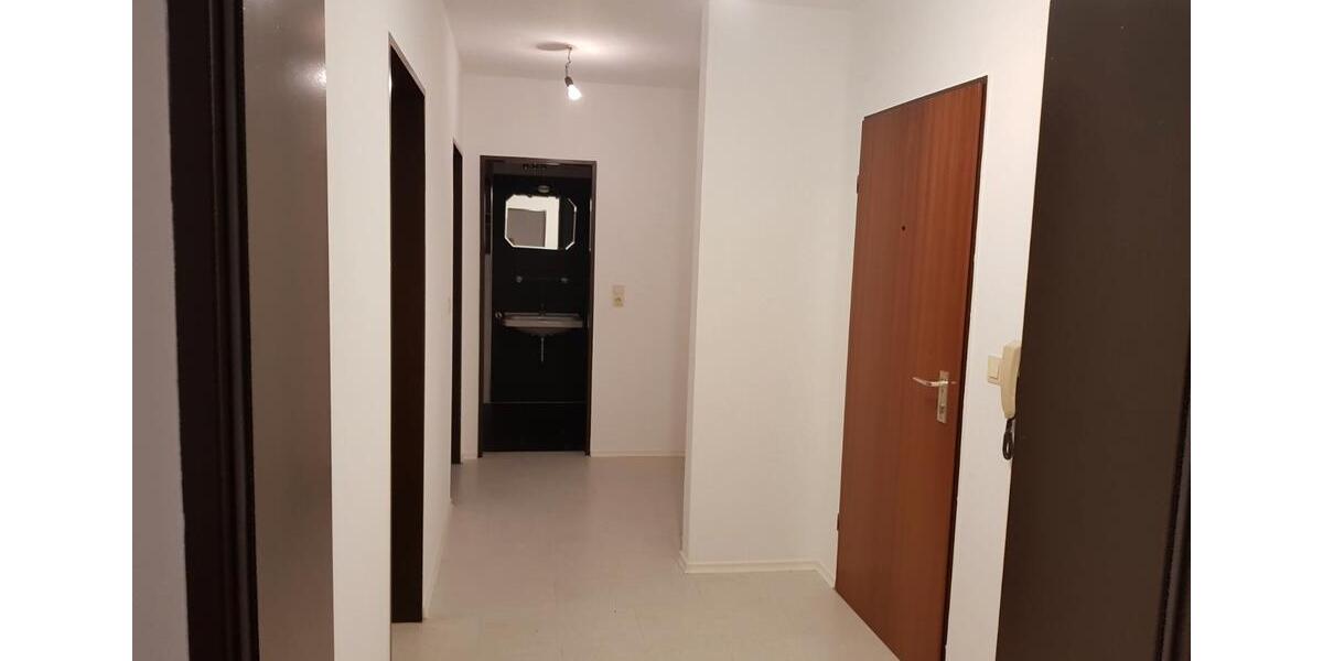 Etagenwohnung Coburg - 2 Zimmer, 66 m&sup2;, 159.000&euro; | Angebot:27024153