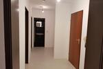 Etagenwohnung Coburg - 2 Zimmer, 66 m&sup2;, 159.000&euro; | Angebot:27024153