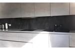Erdgeschoßwohnung Germersheim - 3 Zimmer, 89 m&sup2;, 295.000&euro; | Angebot:26438457