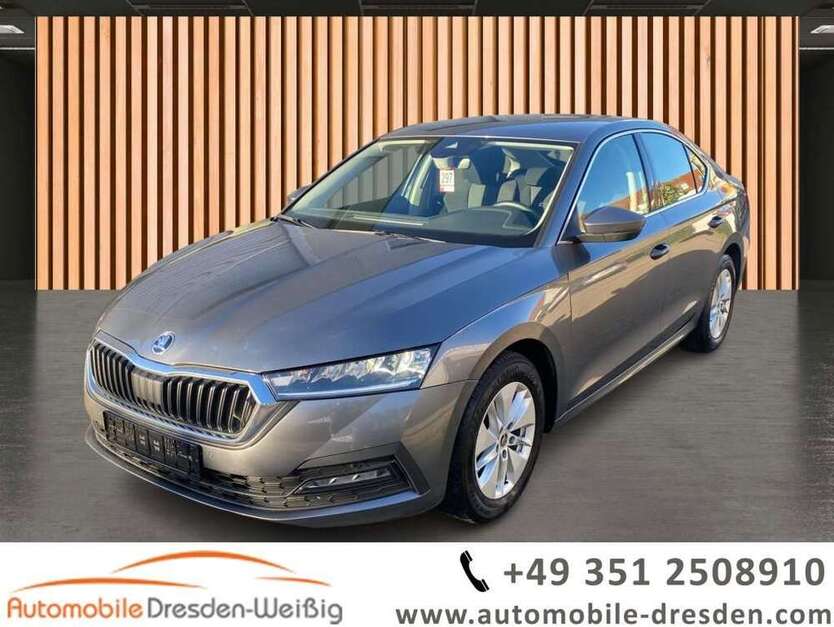 Octavia