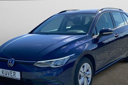 VW Golf 37.700 km 23.540 &euro; Hagen 27628