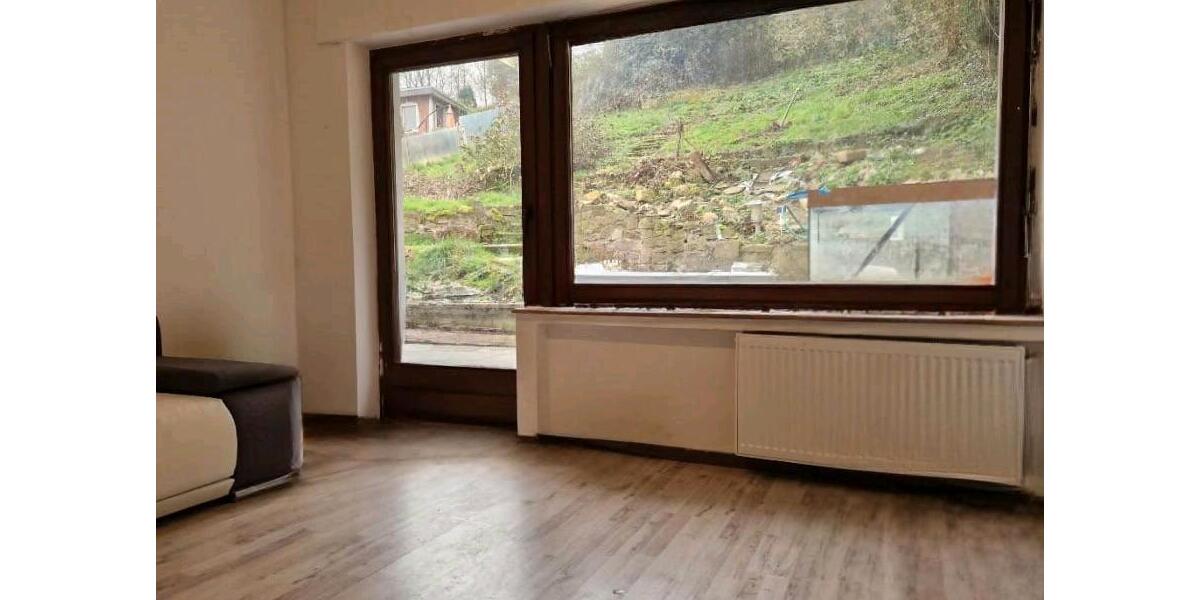 Einfamilienhaus Vlotho - 5 Zimmer, 145 m&sup2;, 1.300&euro; | Angebot:27614919