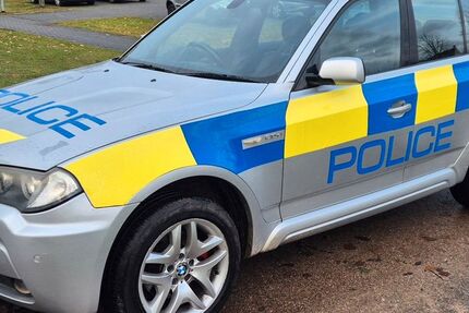 BMW X3 219.000 km 2.799 &euro; Löwenberger Land OT Teschendorf 16775