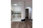 Erdgeschoßwohnung Mögglingen - 2 Zimmer, 60 m&sup2;, 660&euro; | Angebot:26705327