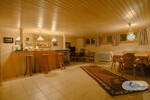 Einfamilienhaus Bernau am Chiemsee Bernau - 5 Zimmer, 170 m&sup2;, 983.000&euro; | Angebot:26402328
