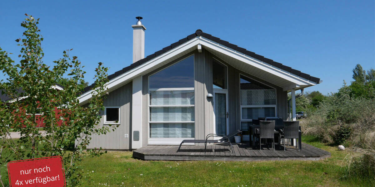 Mehrfamilienhaus, Wohnhaus Großenbrode - 3 Zimmer, 62 m&sup2;, 275.000&euro; | Angebot:25675458