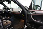 BMW X3 xDrive 30e INNOVATION LASER, HEAD-UP, MEMORY 52.000 km 37.993 &euro; Hamm 59077