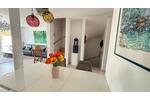 Reihenhaus Bobingen - 4 Zimmer, 144 m&sup2;, 650.000&euro; | Angebot:26297134