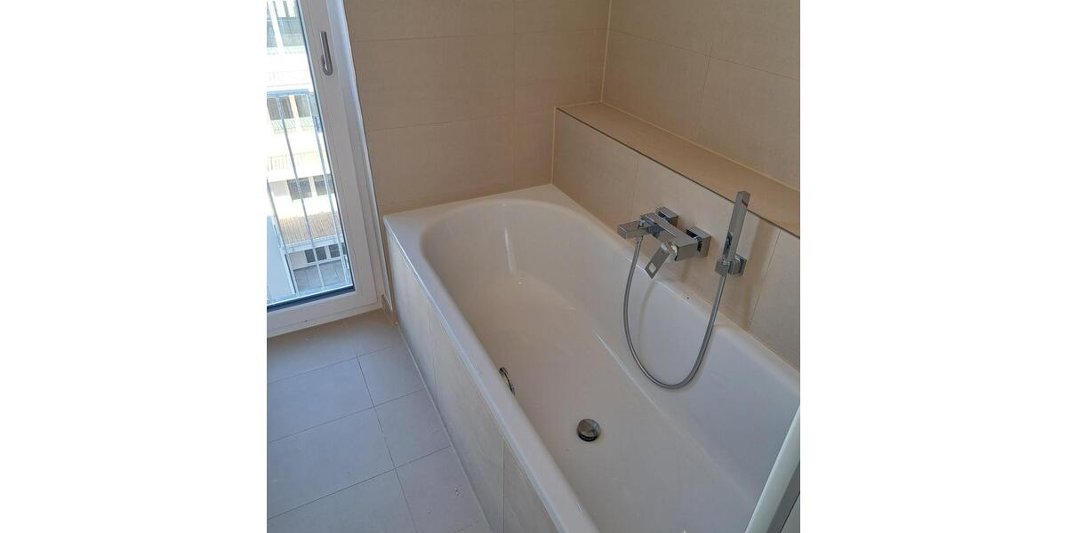 Einfamilienhaus Darmstadt - 3 Zimmer, 99 m&sup2;, 2.050&euro; | Angebot:25127066