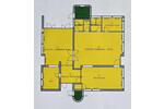 Gewerbeobjekt Reiskirchen - 1.600&euro; | Angebot:26450369