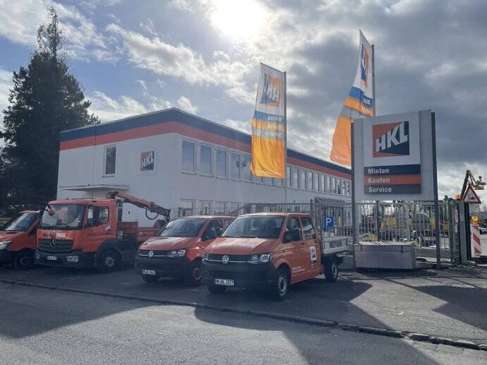 Gewerbeobjekt Flörsheim Weilbach - 3 Zimmer, 112 m&sup2;, 896&euro; | Angebot:23952373