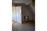 Einfamilienhaus Kastellaun - 7 Zimmer, 110 m&sup2;, 99.000&euro; | Angebot:27005558