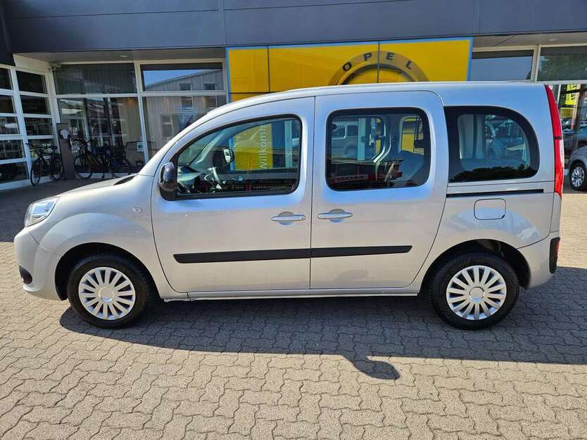 Kangoo