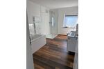 Einfamilienhaus Eschenburg - 2 Zimmer, 65 m&sup2;, 850&euro; | Angebot:26416295