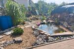 Einfamilienhaus Lohsa - 7 Zimmer, 140 m&sup2;, 245.000&euro; | Angebot:26611819