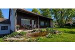 FAMILIENOBJEKT MIT EINLIEGERWOHNUNG UND GARTEN - Einfamilienhaus Schramberg | Angebot:26753871