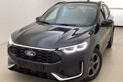 Ford Kuga 11.149 km 34.900 &euro; Augsburg 86156