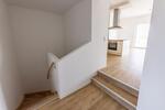 Maisonettenwohnung Cottbus Sachsendorf - 5 Zimmer, 130 m&sup2;, 2.086&euro; | Angebot:26163990