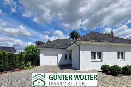 Haus zum Kaufen in Euskirchen - Kuchenheim 530.000 € 167.68 m²