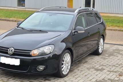 VW Golf 298.000 km 3.900 &euro; Grünstadt 67269