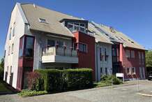 Wohnung zum Mieten in Bornheim 430,04 € 76.5 m²