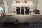 Neuental, EFH + Nebengeb. - Einfamilienhaus Neuental | Angebot:26110078