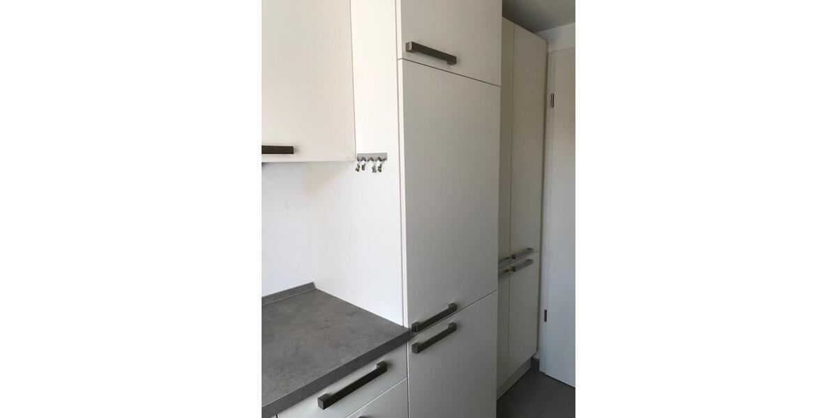 Erdgeschoßwohnung Nürnberg Eberhardshof - 2 Zimmer, 44 m&sup2;, 234.000&euro; | Angebot:25406777