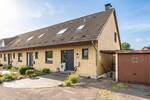 Reihenendhaus Handewitt Weding - 4 Zimmer, 84 m&sup2;, 249.000&euro; | Angebot:26858800