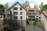 Etagenwohnung Bad Hersfeld - 2 Zimmer, 69 m&sup2;, 367.000&euro; | Angebot:25682289