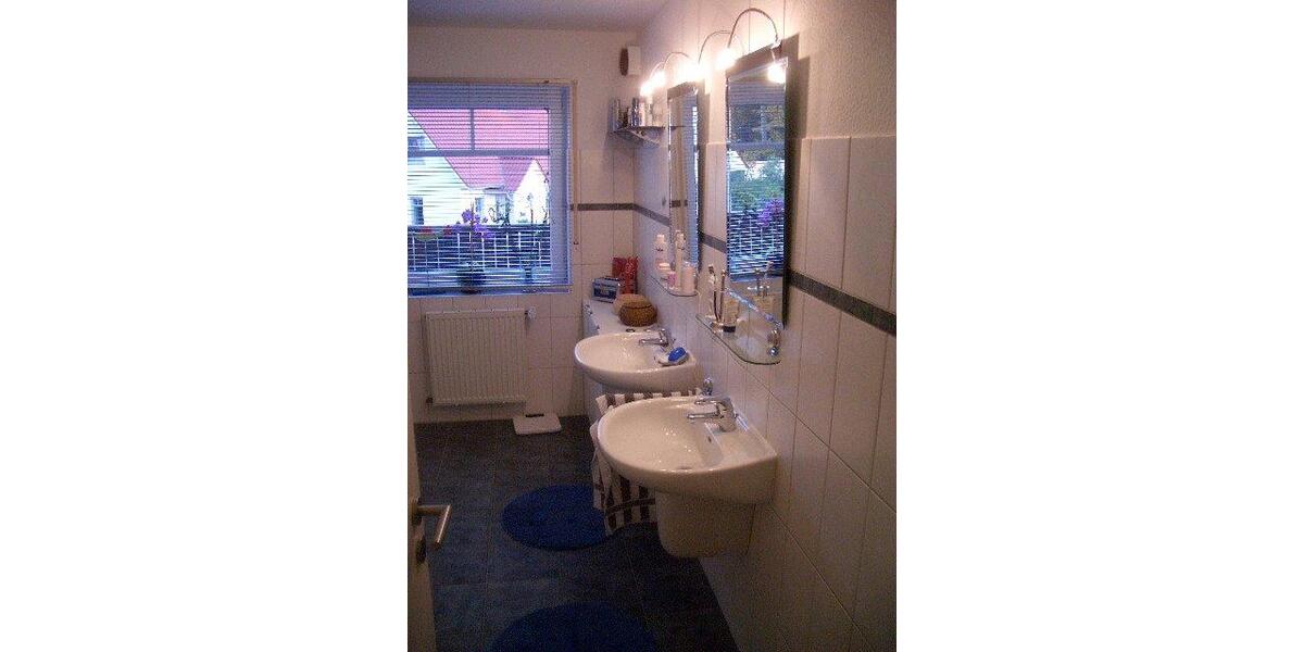 Etagenwohnung Lemförde - 7 Zimmer, 110 m&sup2;, 260.000&euro; | Angebot:27077474