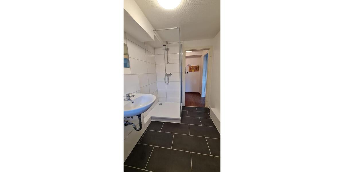 Erdgeschoßwohnung Mannheim Sandhofen - 1 Zimmer, 10 m&sup2;, 800&euro; | Angebot:25980448