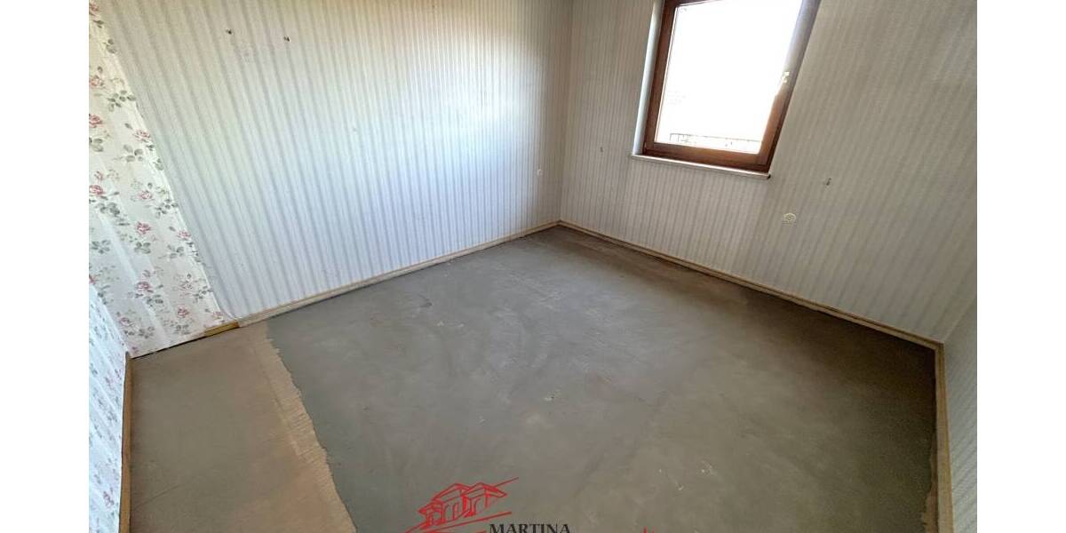 Doppelhaushälfte Uhingen - 7 Zimmer, 139 m&sup2;, 329.000&euro; | Angebot:26308572