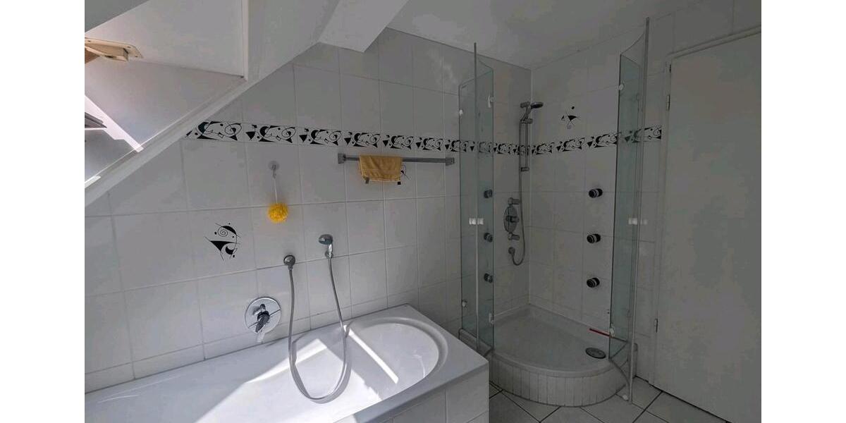 Mehrfamilienhaus, Wohnhaus Ludwigshafen am Rhein Edigheim - 8 Zimmer, 230 m&sup2;, 599.999&euro; | Angebot:24719925