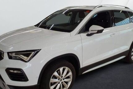 Seat Ateca 26.426 km 29.930 € Scheßlitz 96110